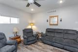 132 Brunell Street - Photo 18