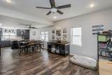 132 Brunell Street - Photo 19