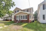 132 Brunell Street - Photo 2