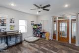 132 Brunell Street - Photo 20