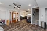 132 Brunell Street - Photo 21
