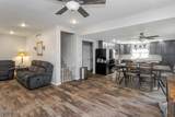 132 Brunell Street - Photo 22