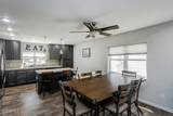 132 Brunell Street - Photo 23