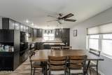 132 Brunell Street - Photo 24