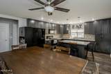 132 Brunell Street - Photo 25