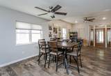 132 Brunell Street - Photo 26