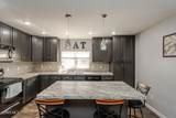 132 Brunell Street - Photo 29