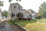 132 Brunell Street - Photo 3