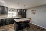 132 Brunell Street - Photo 30