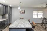 132 Brunell Street - Photo 31