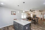 132 Brunell Street - Photo 32
