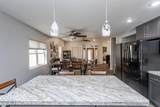 132 Brunell Street - Photo 33