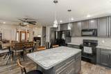 132 Brunell Street - Photo 34