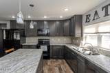 132 Brunell Street - Photo 35