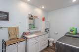 132 Brunell Street - Photo 36