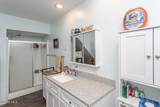 132 Brunell Street - Photo 37