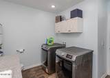 132 Brunell Street - Photo 38