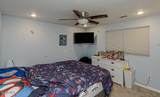 132 Brunell Street - Photo 39