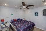 132 Brunell Street - Photo 40