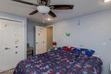 132 Brunell Street - Photo 41