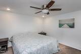 132 Brunell Street - Photo 42