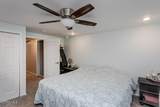 132 Brunell Street - Photo 43
