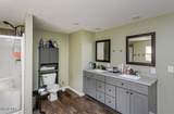 132 Brunell Street - Photo 44