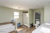 132 Brunell Street - Photo 45