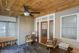 132 Brunell Street - Photo 5