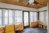 132 Brunell Street - Photo 6