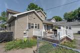 132 Brunell Street - Photo 7