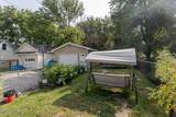 132 Brunell Street - Photo 8