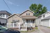 132 Brunell Street - Photo 9