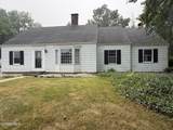 225 High Street - Photo 1