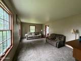 225 High Street - Photo 10