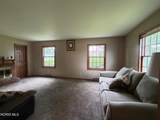 225 High Street - Photo 11