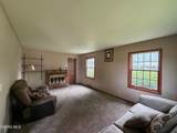 225 High Street - Photo 12