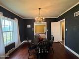 225 High Street - Photo 13