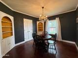 225 High Street - Photo 14