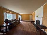 225 High Street - Photo 16