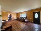 225 High Street - Photo 18