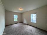 225 High Street - Photo 19