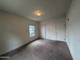 225 High Street - Photo 20