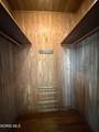 225 High Street - Photo 21