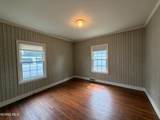 225 High Street - Photo 22