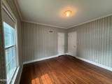 225 High Street - Photo 23