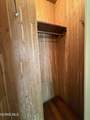 225 High Street - Photo 24