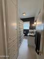 225 High Street - Photo 25