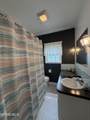 225 High Street - Photo 26