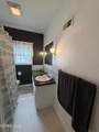 225 High Street - Photo 27